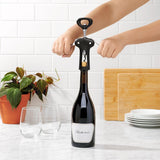 OXO Good Grips Winged Corkscrew with Bottle Opener Z3