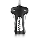 OXO Good Grips Winged Corkscrew with Bottle Opener Z3