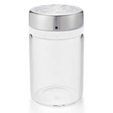 Adjustable Shaker Q1