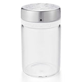 Adjustable Shaker Q1