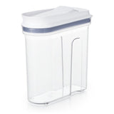 OXO Good Grips All-Purpose Dispenser (1.2 Qt) Q8