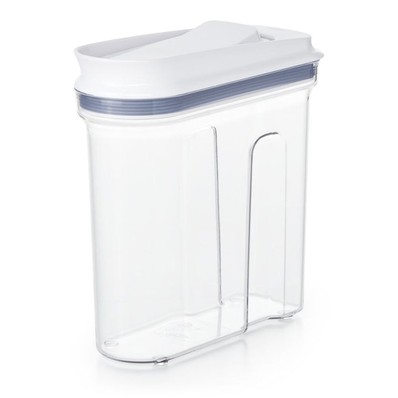OXO Good Grips All-Purpose Dispenser (1.2 Qt) Q8