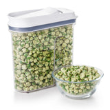 OXO Good Grips All-Purpose Dispenser (1.2 Qt) X3