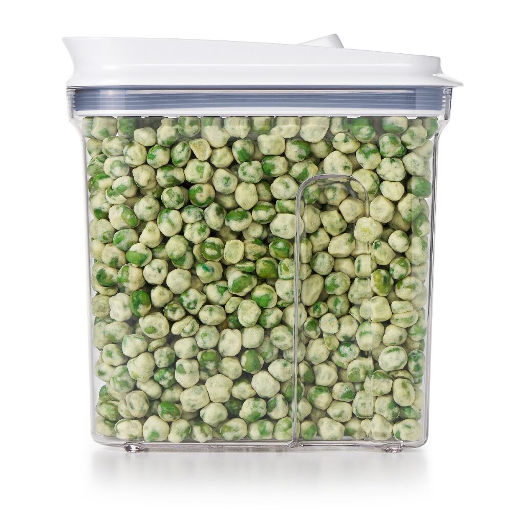 OXO Good Grips All-Purpose Dispenser (1.2 Qt) Q8