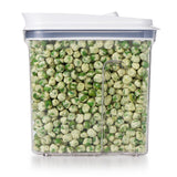 OXO Good Grips All-Purpose Dispenser (1.2 Qt) X3