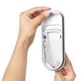 OXO Good Grips All-Purpose Dispenser (1.2 Qt) Q8