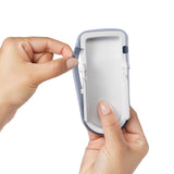 OXO Good Grips All-Purpose Dispenser (1.2 Qt) X3