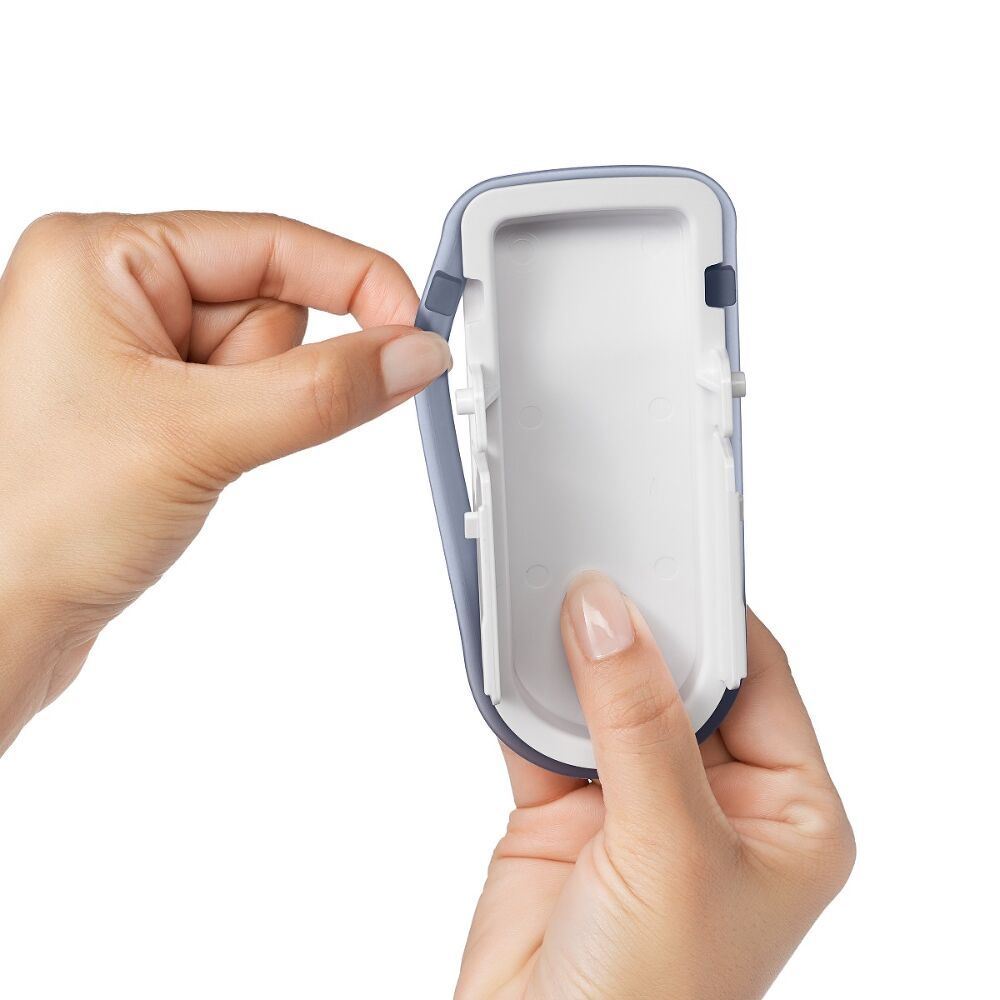 OXO Good Grips All-Purpose Dispenser (1.2 Qt) X3
