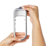OXO Good Grips All-Purpose Dispenser (1.2 Qt) X3