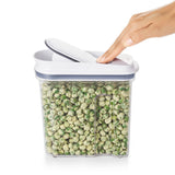 OXO Good Grips All-Purpose Dispenser (1.2 Qt) Q8