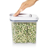 OXO Good Grips All-Purpose Dispenser (1.2 Qt) X3