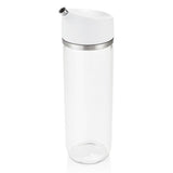 Precision Pour Glass Dispenser - 12 oz B1