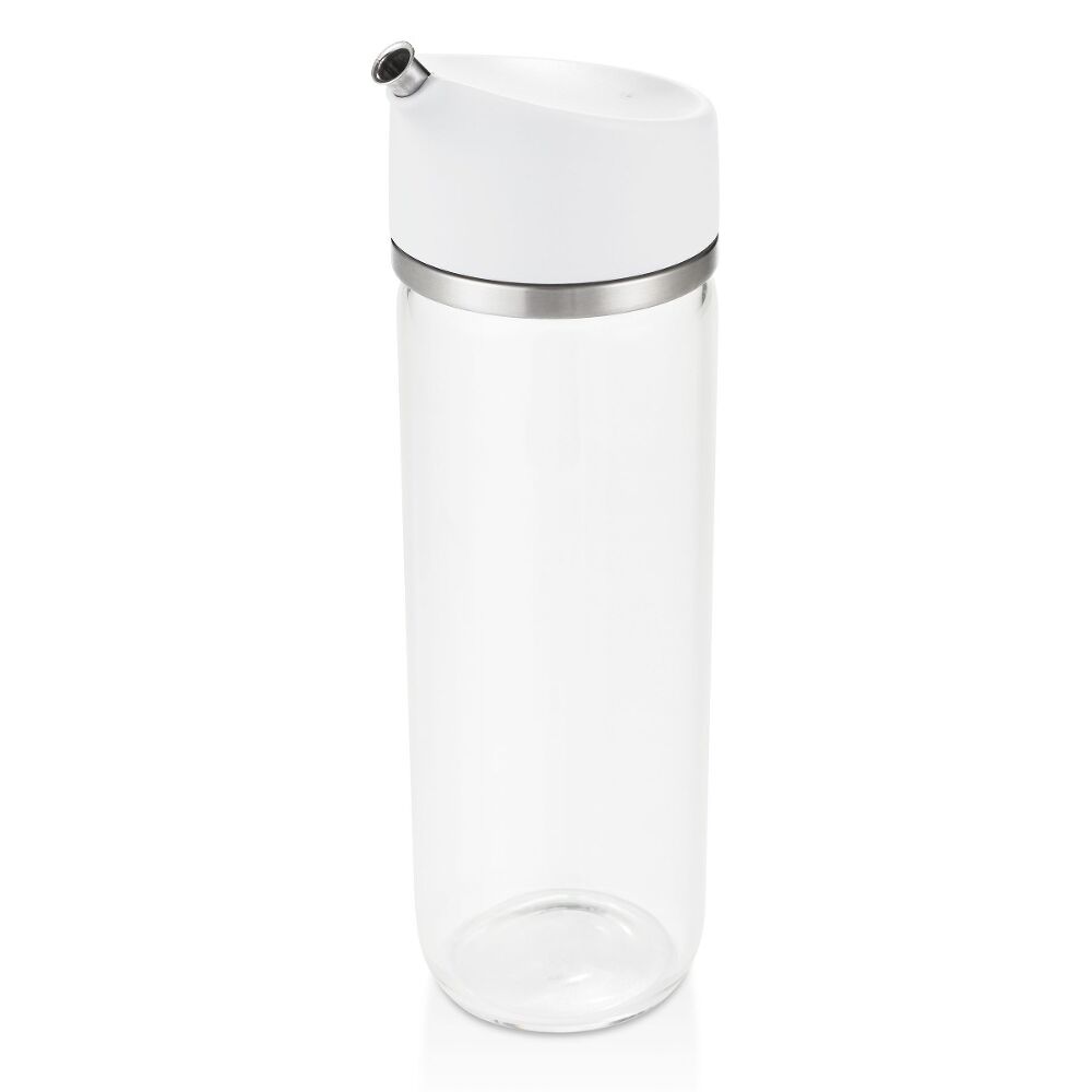 Precision Pour Glass Dispenser - 12 oz P9