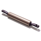 Non-Stick Rolling Pin S4