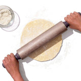 Non-Stick Rolling Pin S4