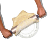 Non-Stick Rolling Pin S4
