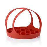 Silicone Pressure Cooker Sling Y9