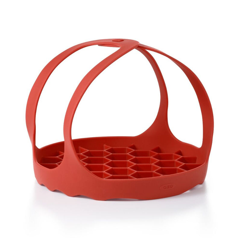 Silicone Pressure Cooker Sling Y9