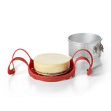 Silicone Pressure Cooker Sling Y9