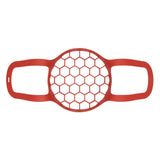 Silicone Pressure Cooker Sling Y9
