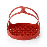 Silicone Pressure Cooker Sling Y9