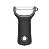 OXO Good Grips Prep Y-Peeler S9