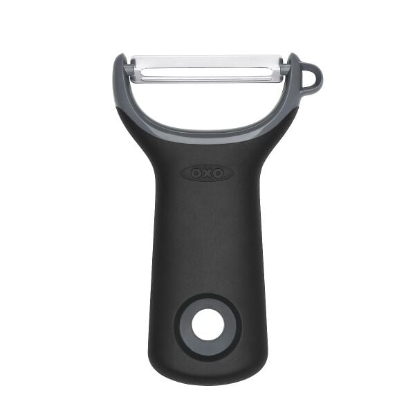 OXO Good Grips Prep Y-Peeler S9