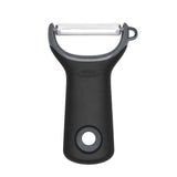 OXO Good Grips Prep Y-Peeler S9