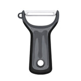 OXO Good Grips Prep Y-Peeler S9