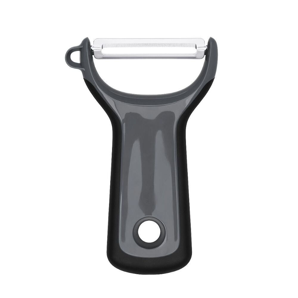 OXO Good Grips Prep Y-Peeler S9