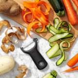 OXO Good Grips Prep Y-Peeler S9