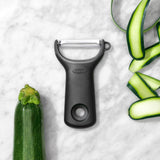 OXO Good Grips Prep Y-Peeler S9
