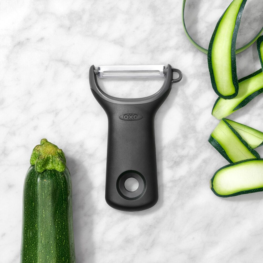OXO Good Grips Prep Y-Peeler S9