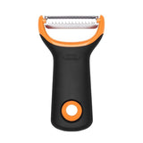 OXO Julienne Prep Y-Peeler X7