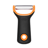 OXO Julienne Prep Y-Peeler X7