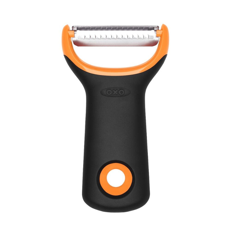 OXO Julienne Prep Y-Peeler X7