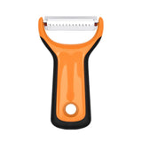 OXO Julienne Prep Y-Peeler X7