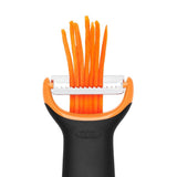 OXO Julienne Prep Y-Peeler X7