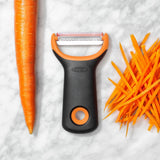 OXO Julienne Prep Y-Peeler X7