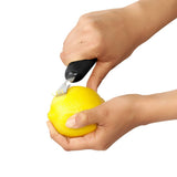OXO Good Grips Citrus Zester U4