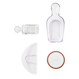 POP 4-Piece Baking Set B0