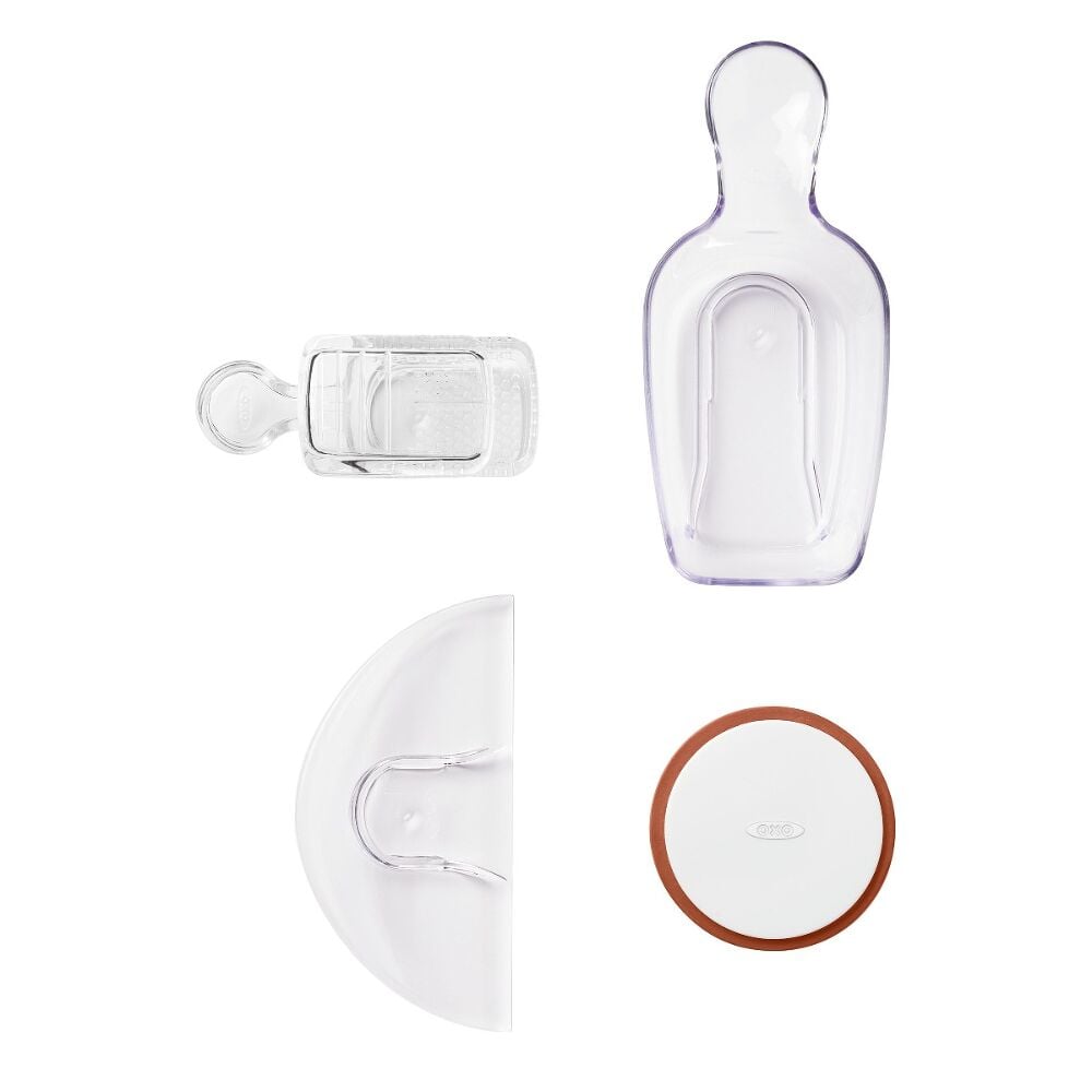 POP 4-Piece Baking Set B0