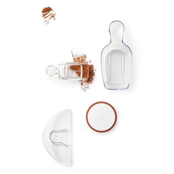 POP 4-Piece Baking Set B0