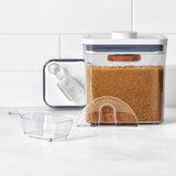 POP 4-Piece Baking Set B0