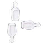 POP 3-Piece Scoop Set B3