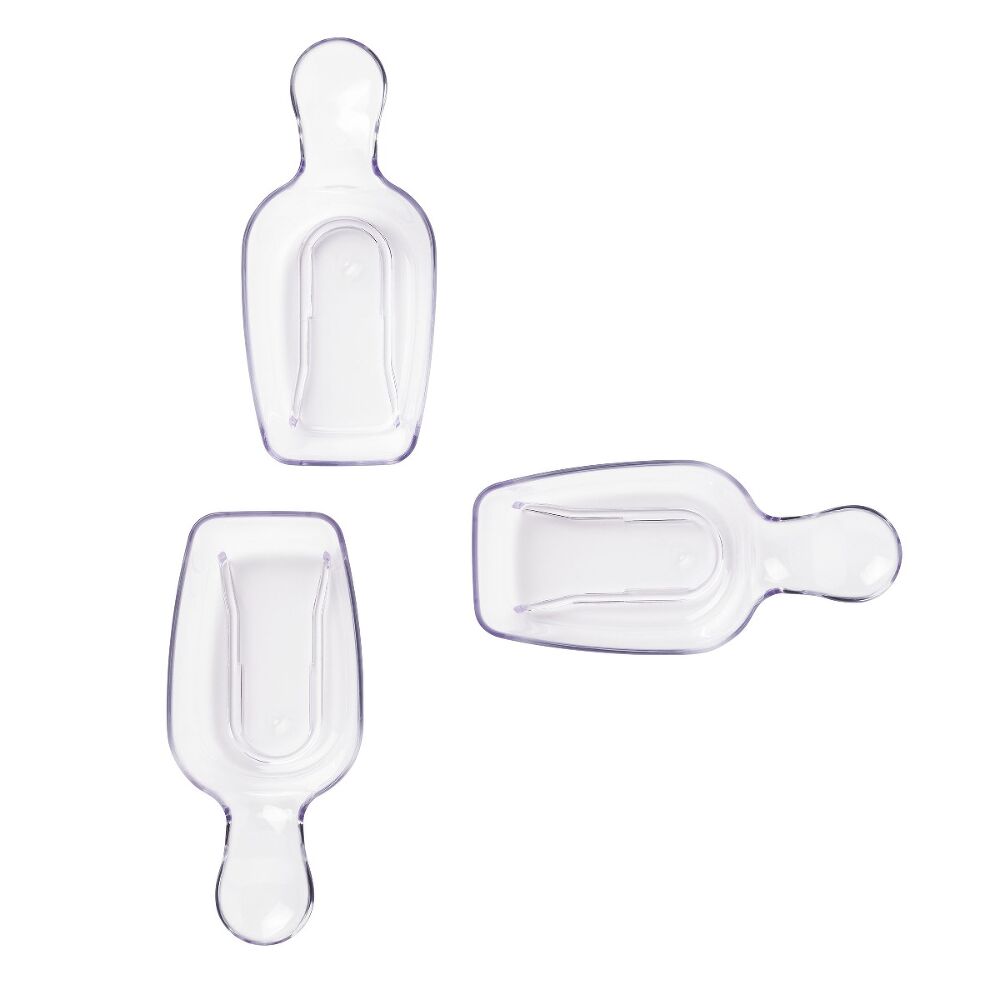 POP 3-Piece Scoop Set B3