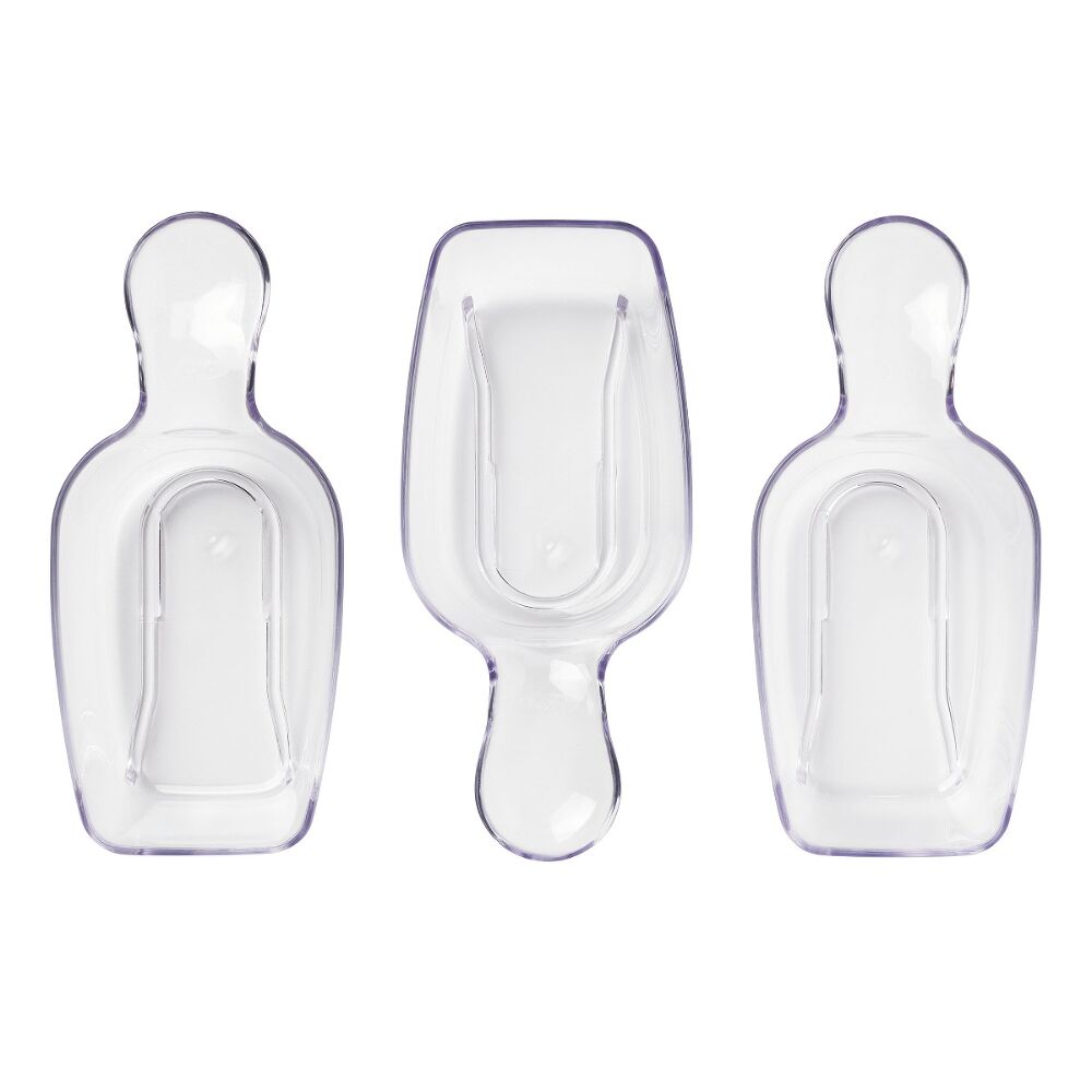 POP 3-Piece Scoop Set B3
