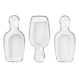 POP 3-Piece Scoop Set J0
