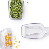 POP 3-Piece Scoop Set B3
