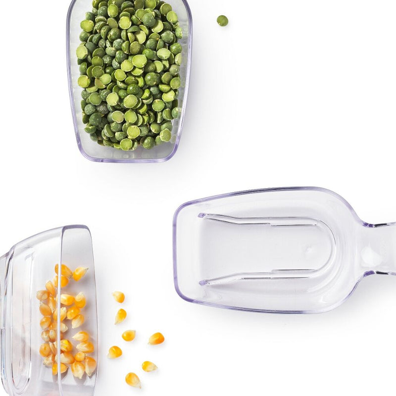 POP 3-Piece Scoop Set B3